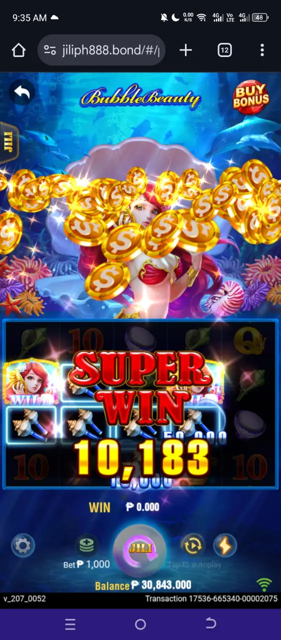 1000008630.webp