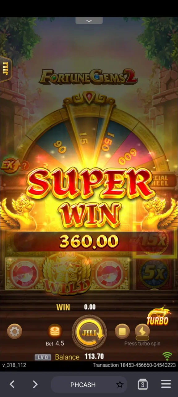 1000000543.webp