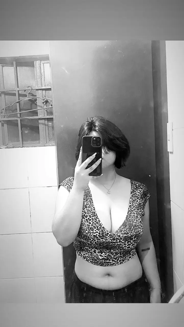 1000059199.webp