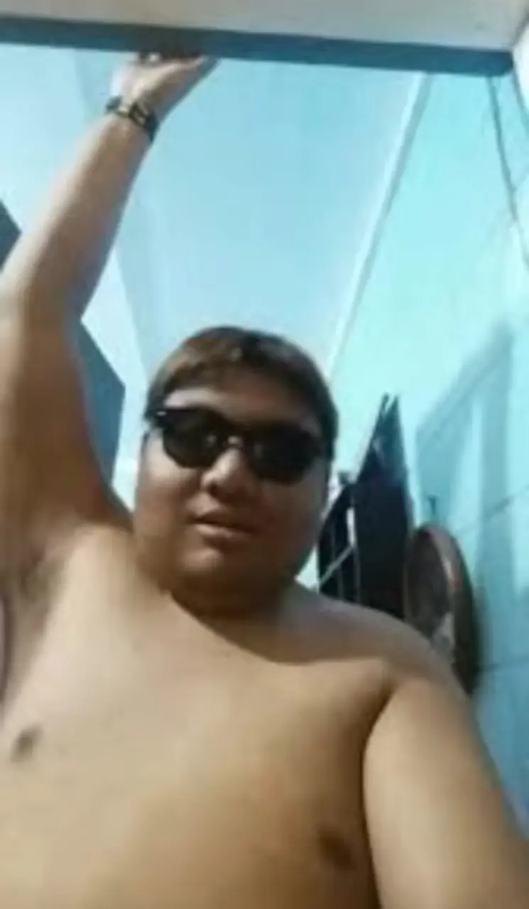 1000122839.webp