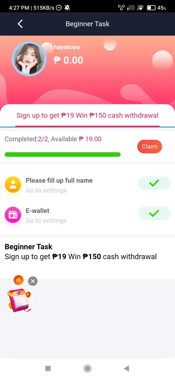 Screenshot_2025-07-28-16-27-21-059_prod.app_jl3tlbf4.com.webp