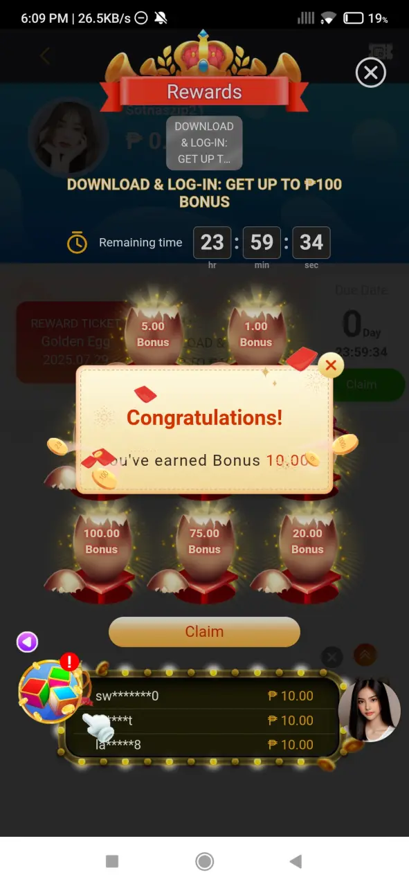 Screenshot_2025-07-28-18-09-13-426_prod.app_agilaf3.com.webp