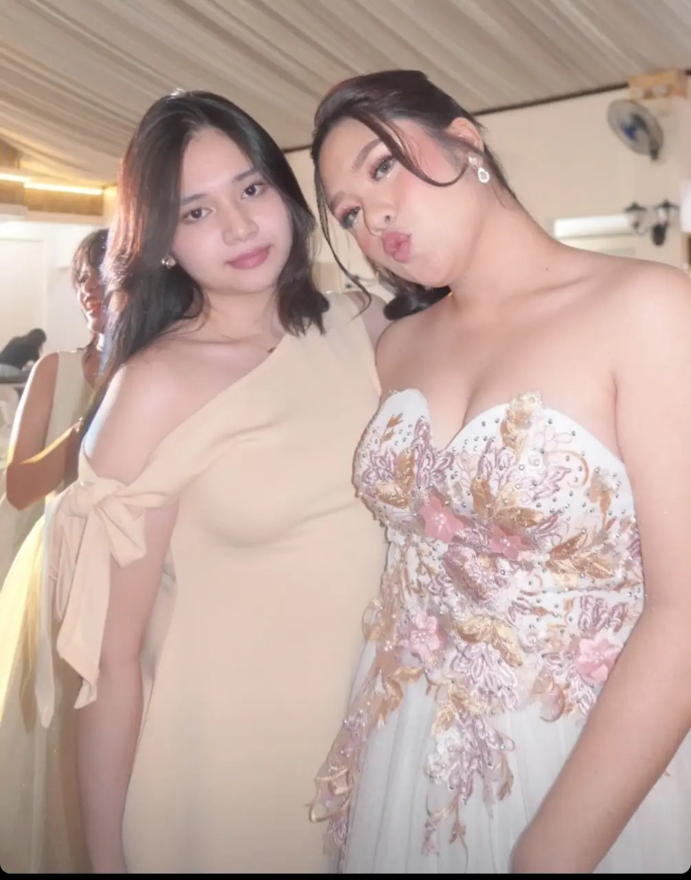 Screenshot_20250713_140109_Instagram.webp