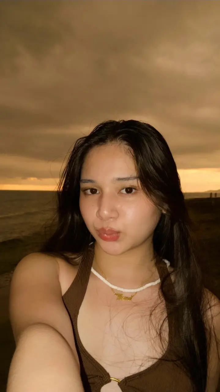 Screenshot_20250722_105926_Photos.webp