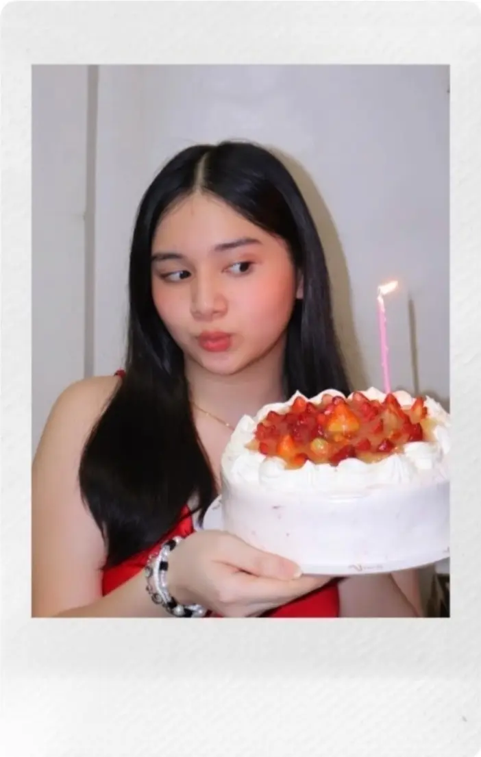 Screenshot_20250722_110016_Photos.webp