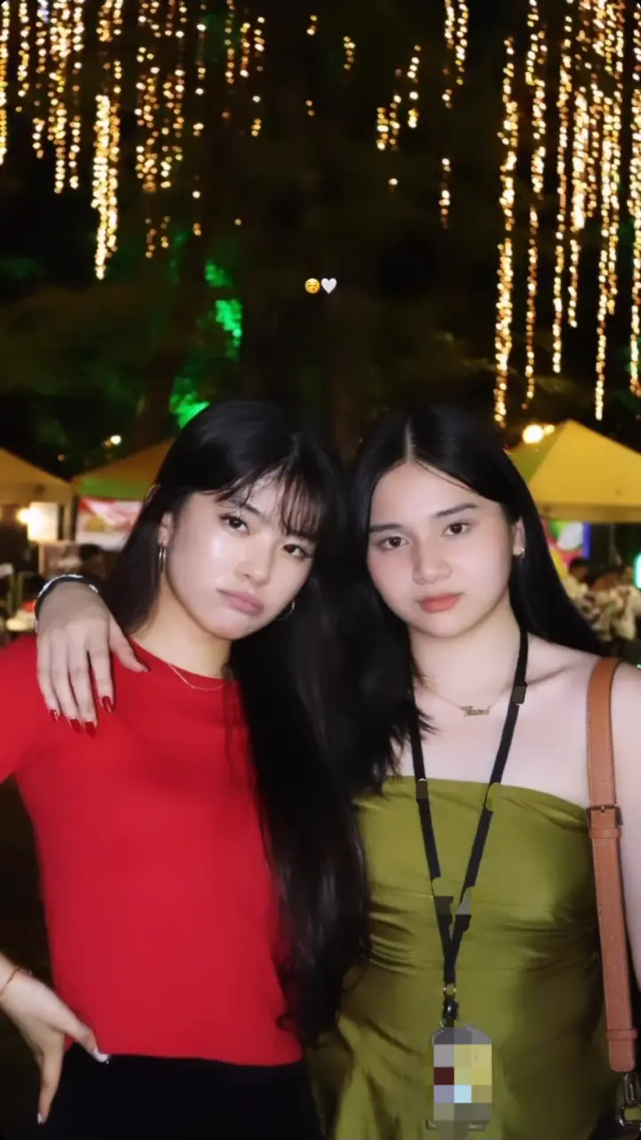 Screenshot_20250724_041323_Photos.webp