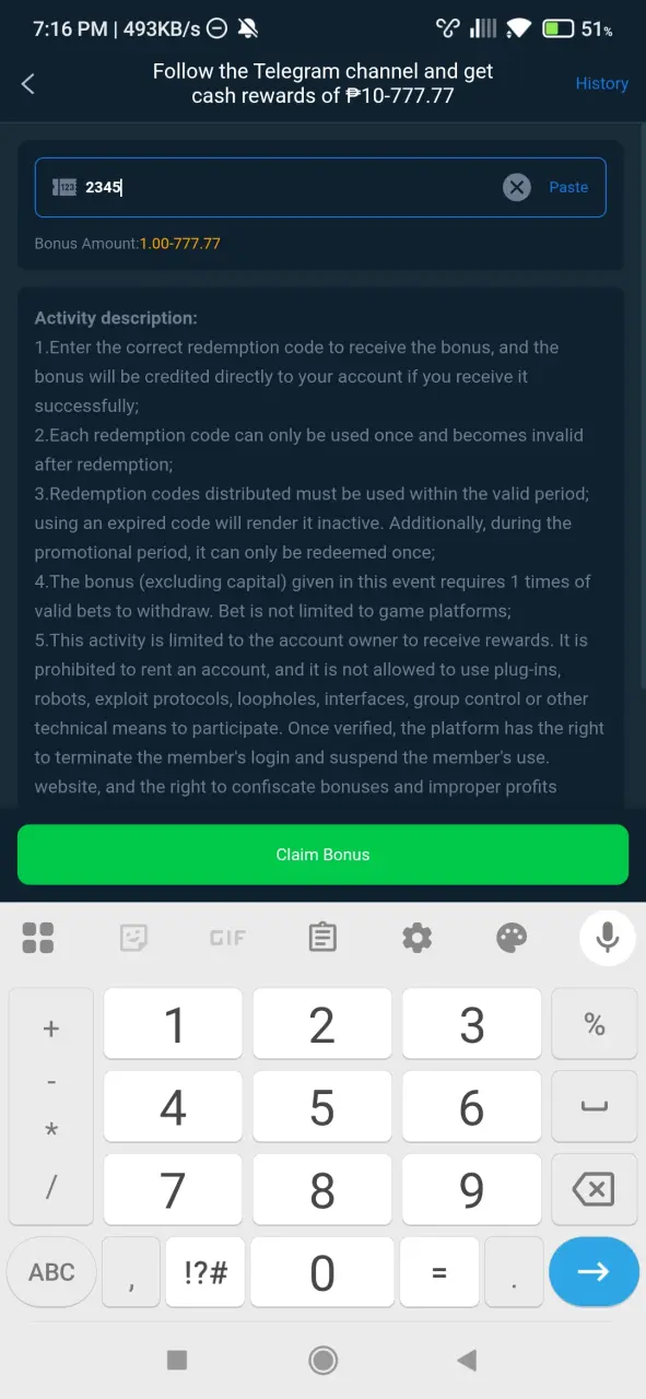 Screenshot_2025-07-28-19-16-36-004_com.jckgcg.oyhi1935.wiwl.webp
