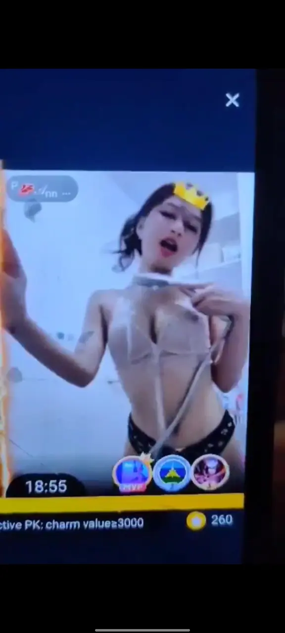 Screenshot_2025-07-26-19-48-54-95_948cd9899890cbd5c2798760b2b95377.webp