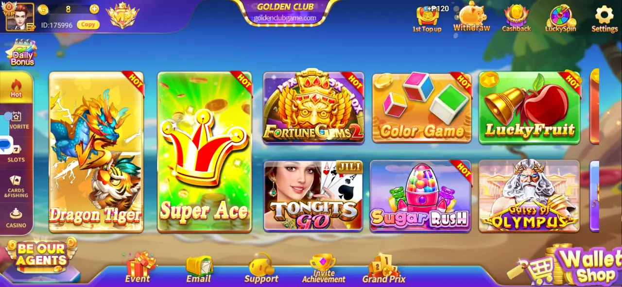 Screenshot_2025-07-28-22-14-36-882_com.game.goldenclub.webp