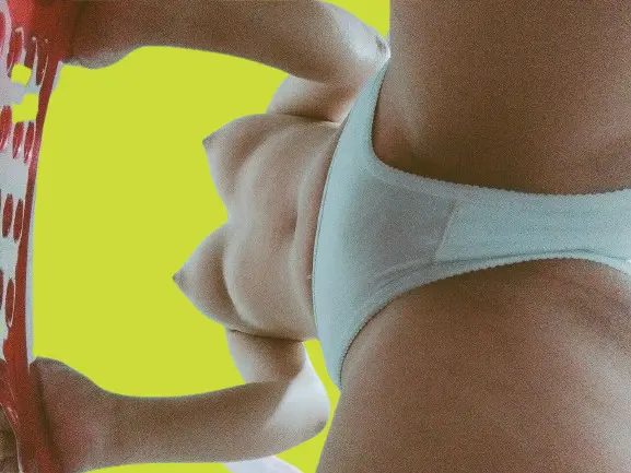 nicepov (1).webp
