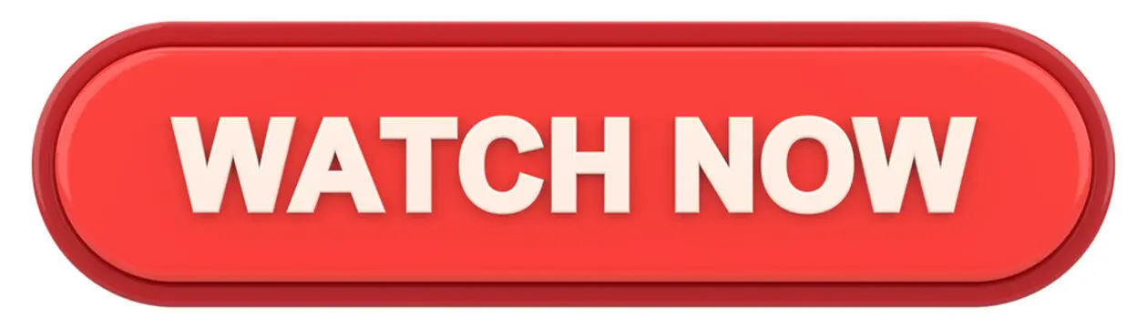 watch.webp