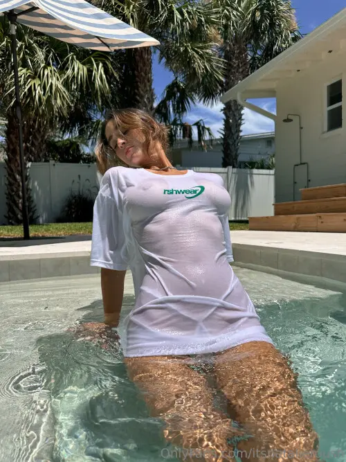 3024x4032_2c29426808e2568faaaecdca3ff800a3161f2d582508262f.md.webp