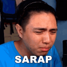 IMG_1571.gif