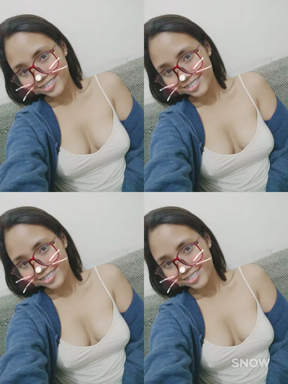 dashdotdashdotdashdashdashdotdox4.webp