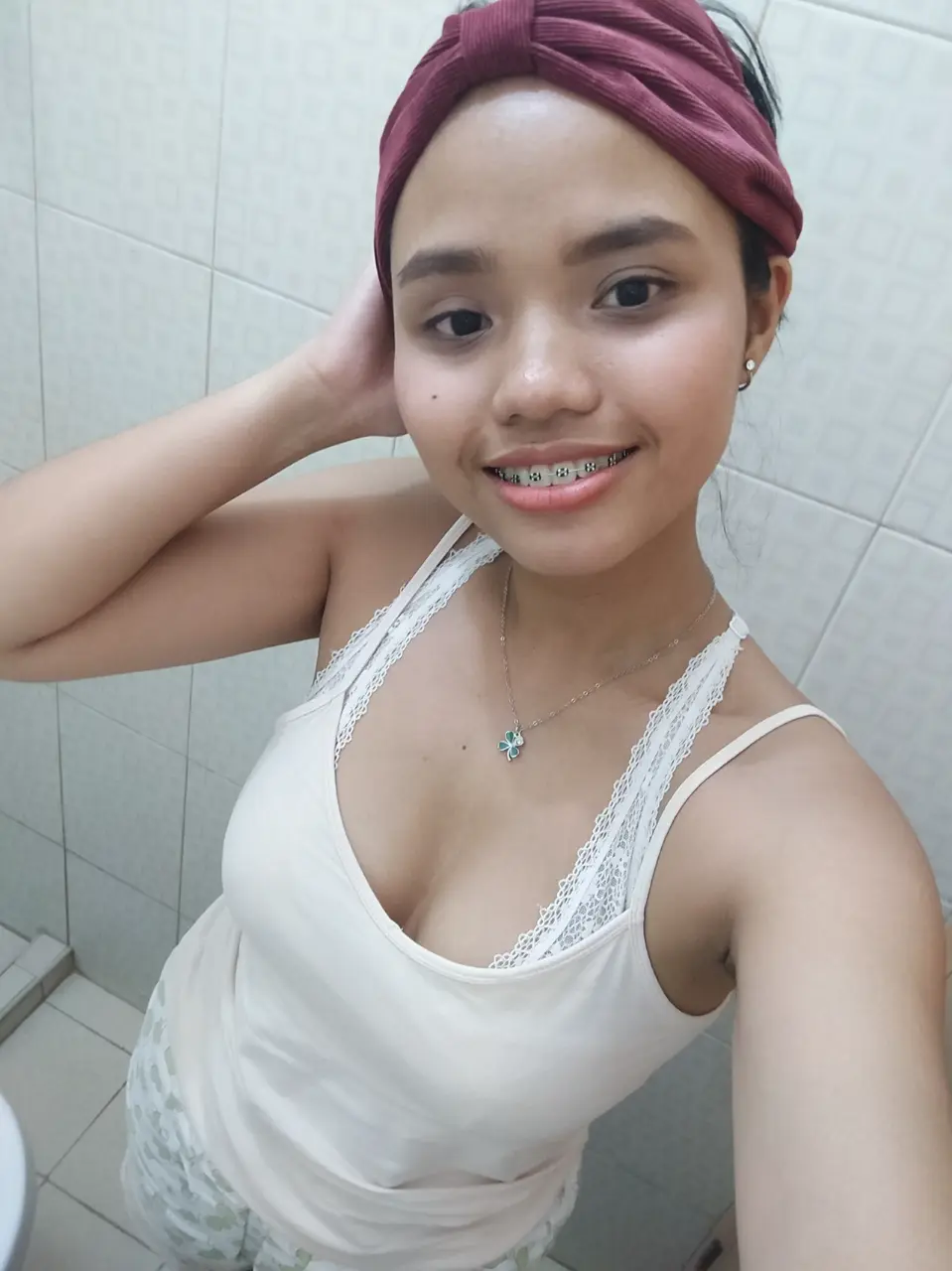 dashdotdashdotdashdashdashdotdox9.webp