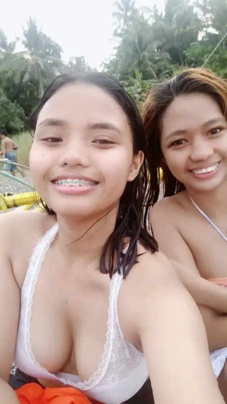 dashdotdashdotdashdashdashdotdox14.webp