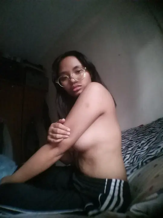 dashdotdashdotdashdashdashdotdox16.webp