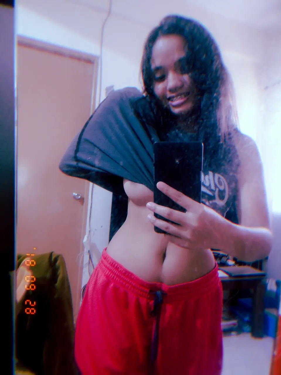 dashdotdashdotdashdashdashdotdox21.webp