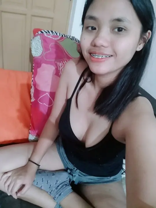 dashdotdashdotdashdashdashdotdox24.webp