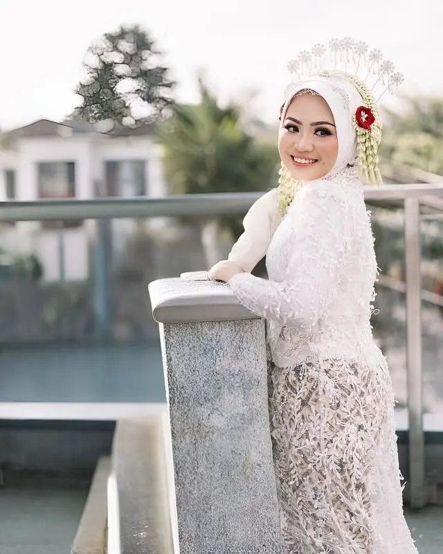 1000172054.webp