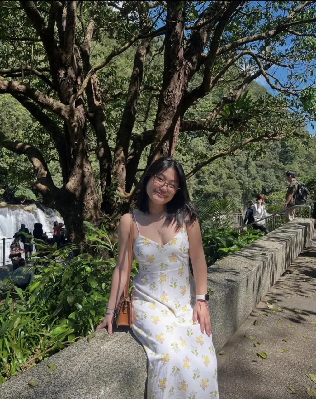 Screenshot_20250315_101702_Instagram.webp