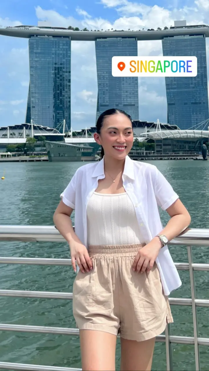 Image_5d1e419e-0eb6-43ef-ab2c-40637659f390.webp