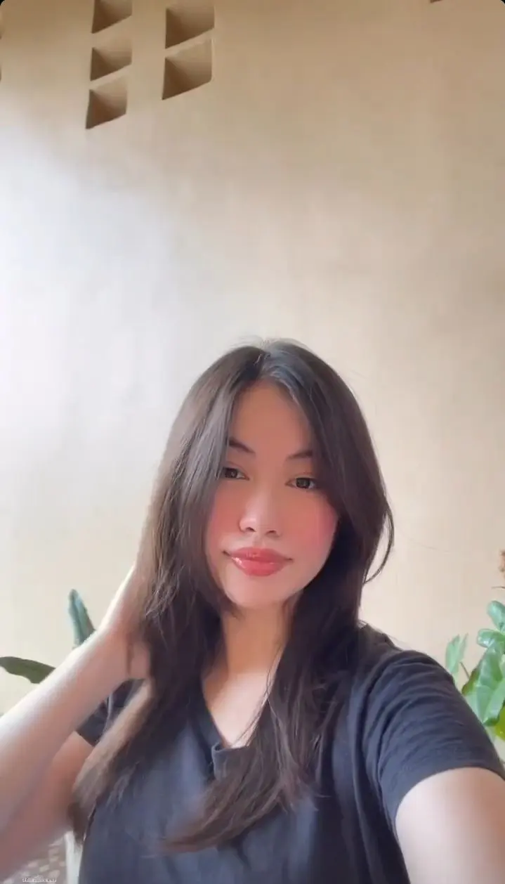 Alyana Angela V (7).webp