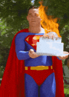 200.gif