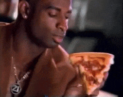 200.gif