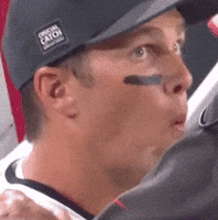 200.gif