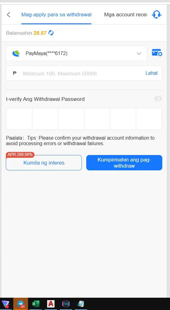withdraw 2.webp