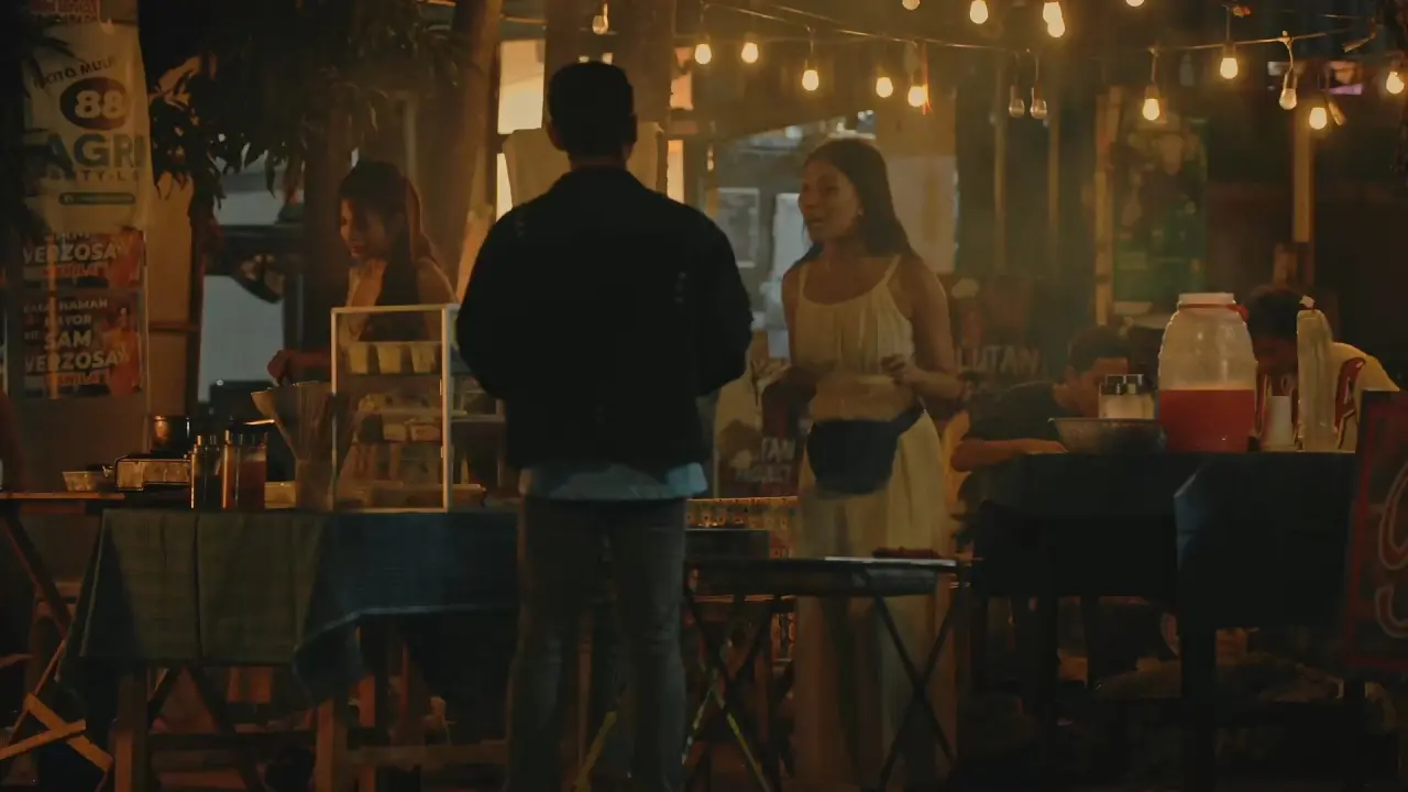 Tusok Tusok 2025 1080p Tagalog WEB-DL HEVC x265 BONE.mkv_snapshot_01.09.15.100.webp