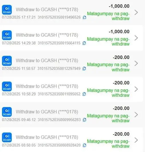 withdraw 3.webp