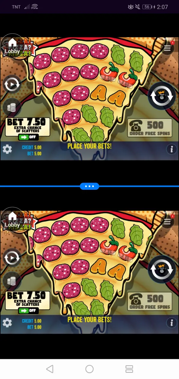 Screenshot_20250729-140734.webp