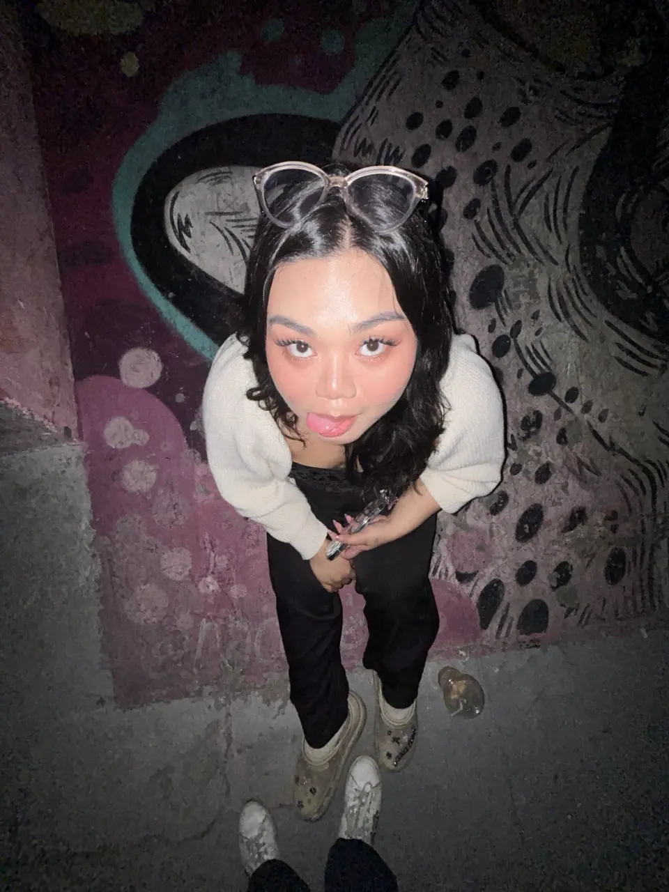 FOxz0id6.webp