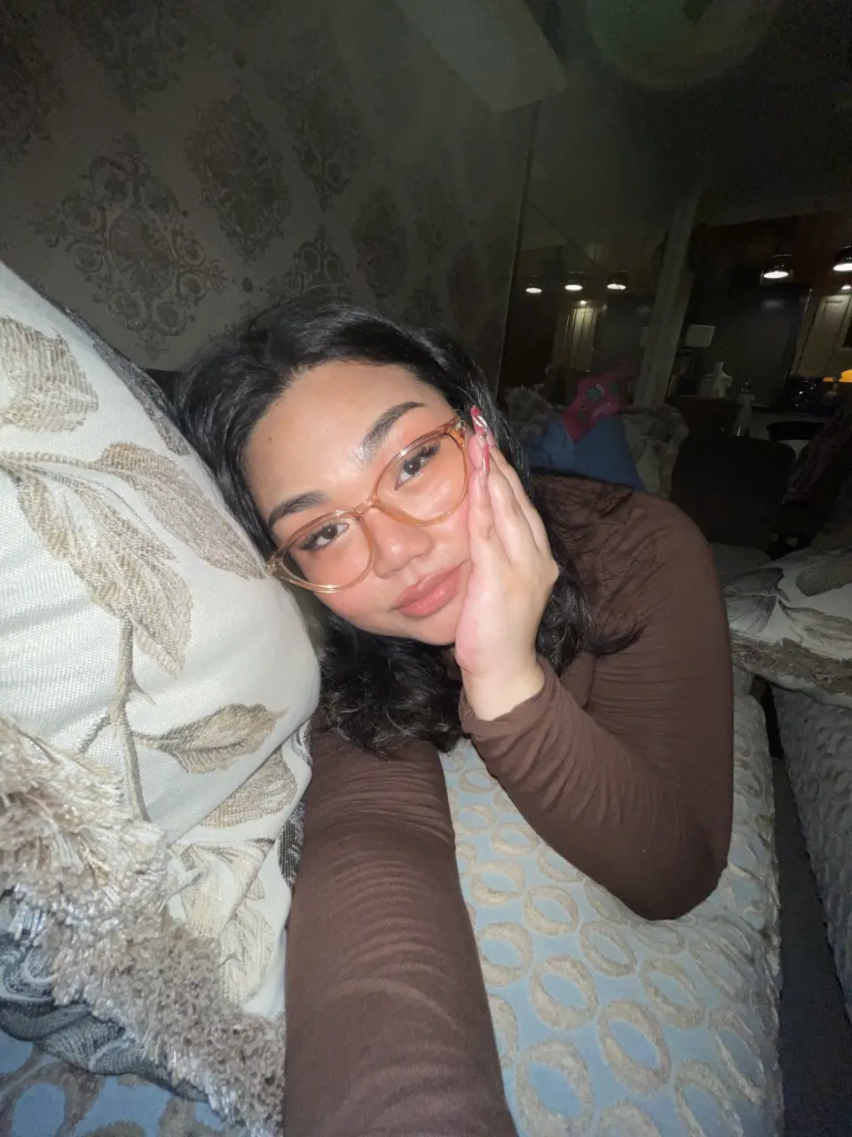 bkr3Whyu.webp