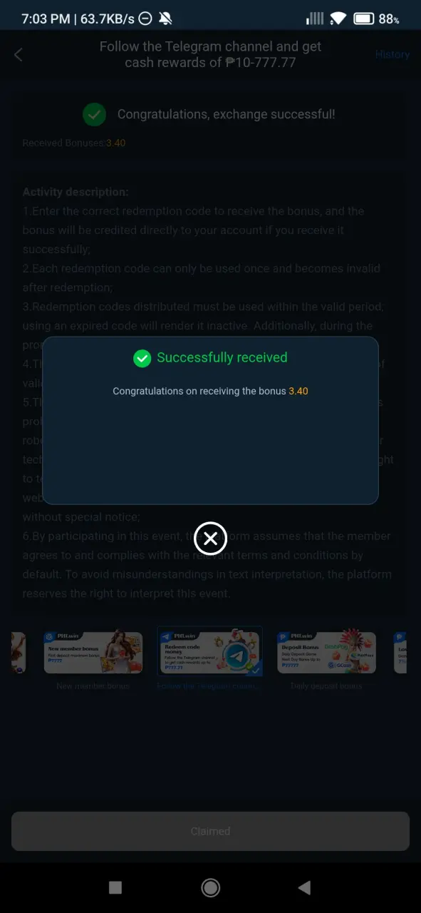 Screenshot_2025-07-29-19-03-15-409_com.jckgcg.oyhi1935.wiwl.webp