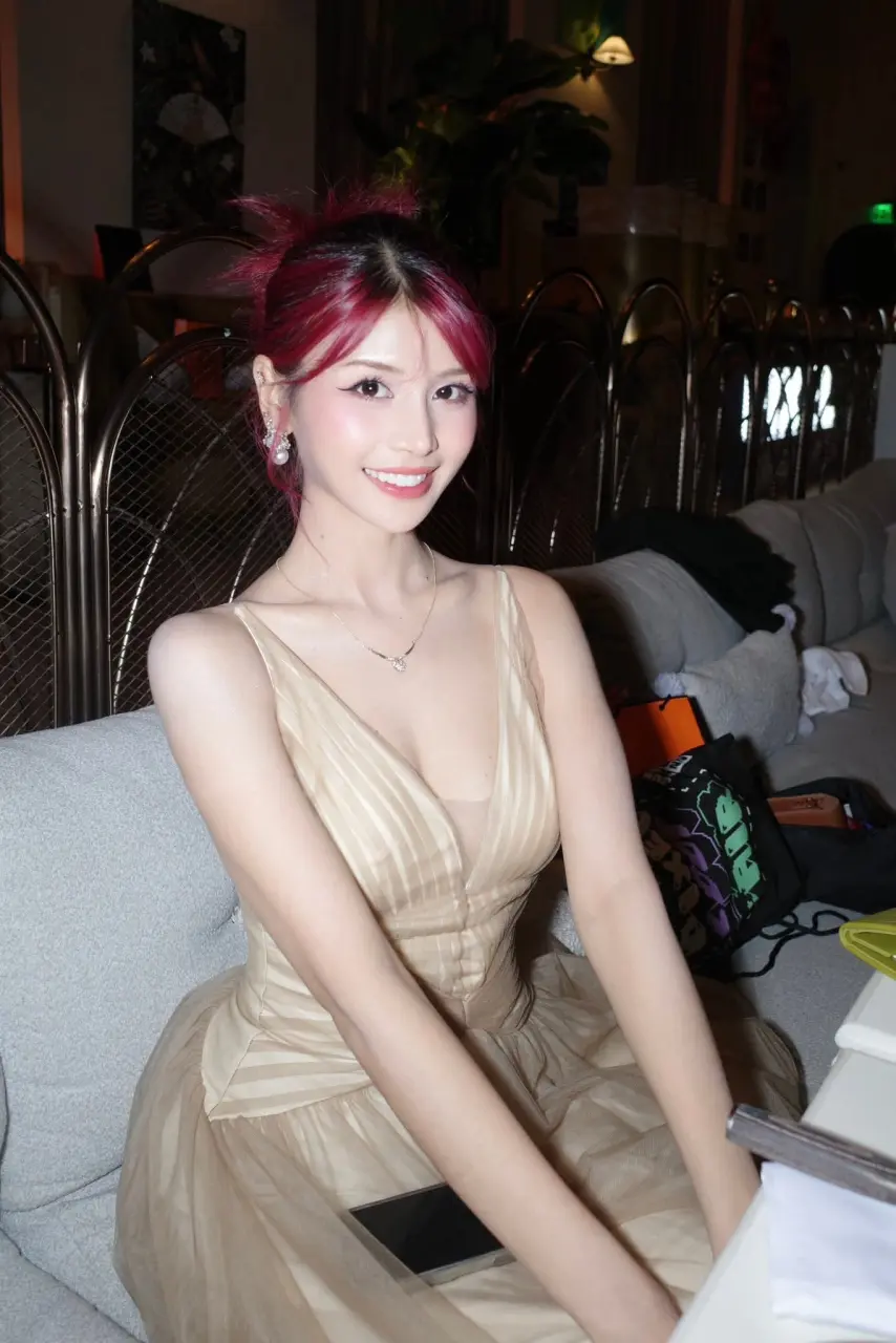1000107382.webp