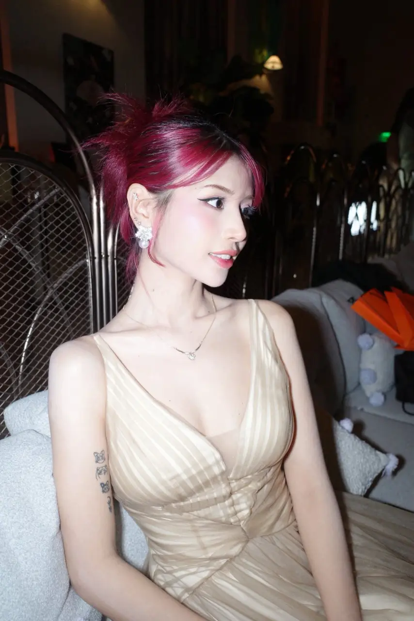 1000107384.webp
