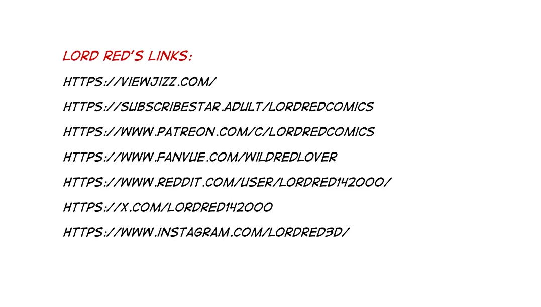 Page_1.webp