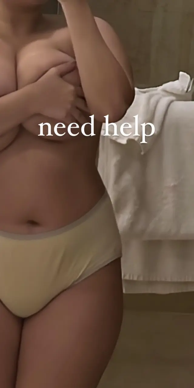 c81tai5ocmaf1.webp