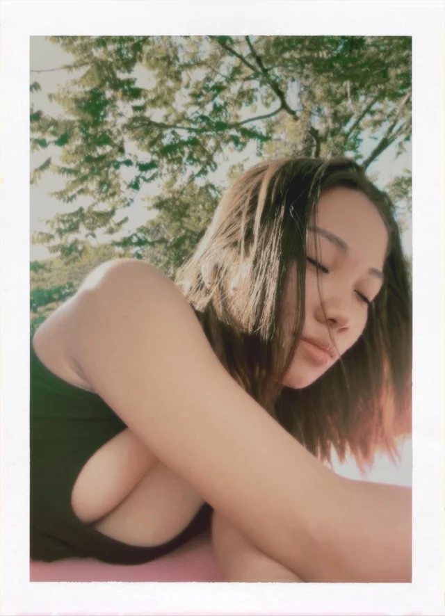 distracting-myself-by-sunbathing-after-working-out-because-v0-9tr59ysatcoe1.webp