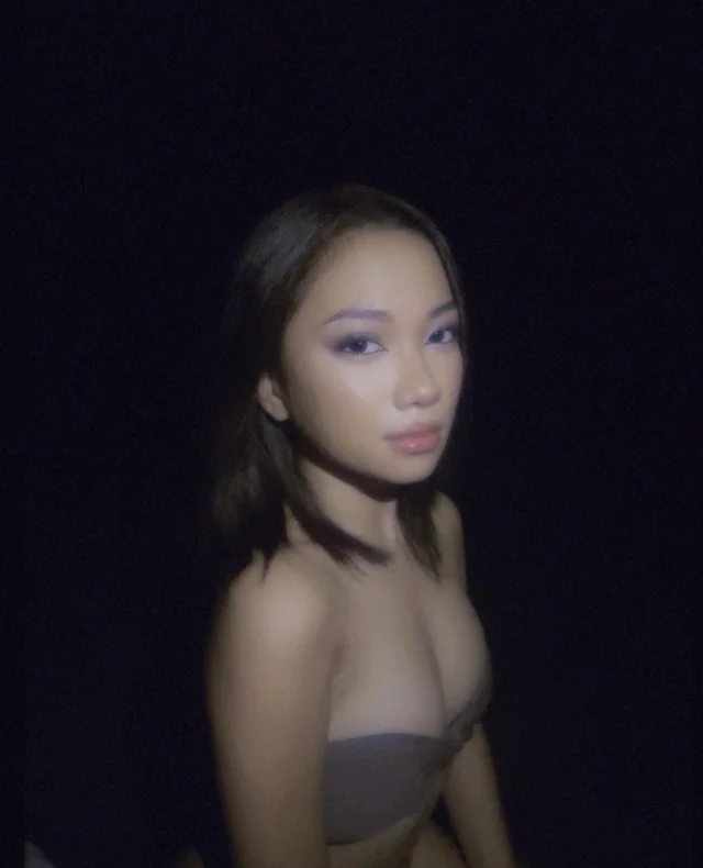 i-am-indeed-unforgettable-v0-cs9xxrv1lzpe1.webp