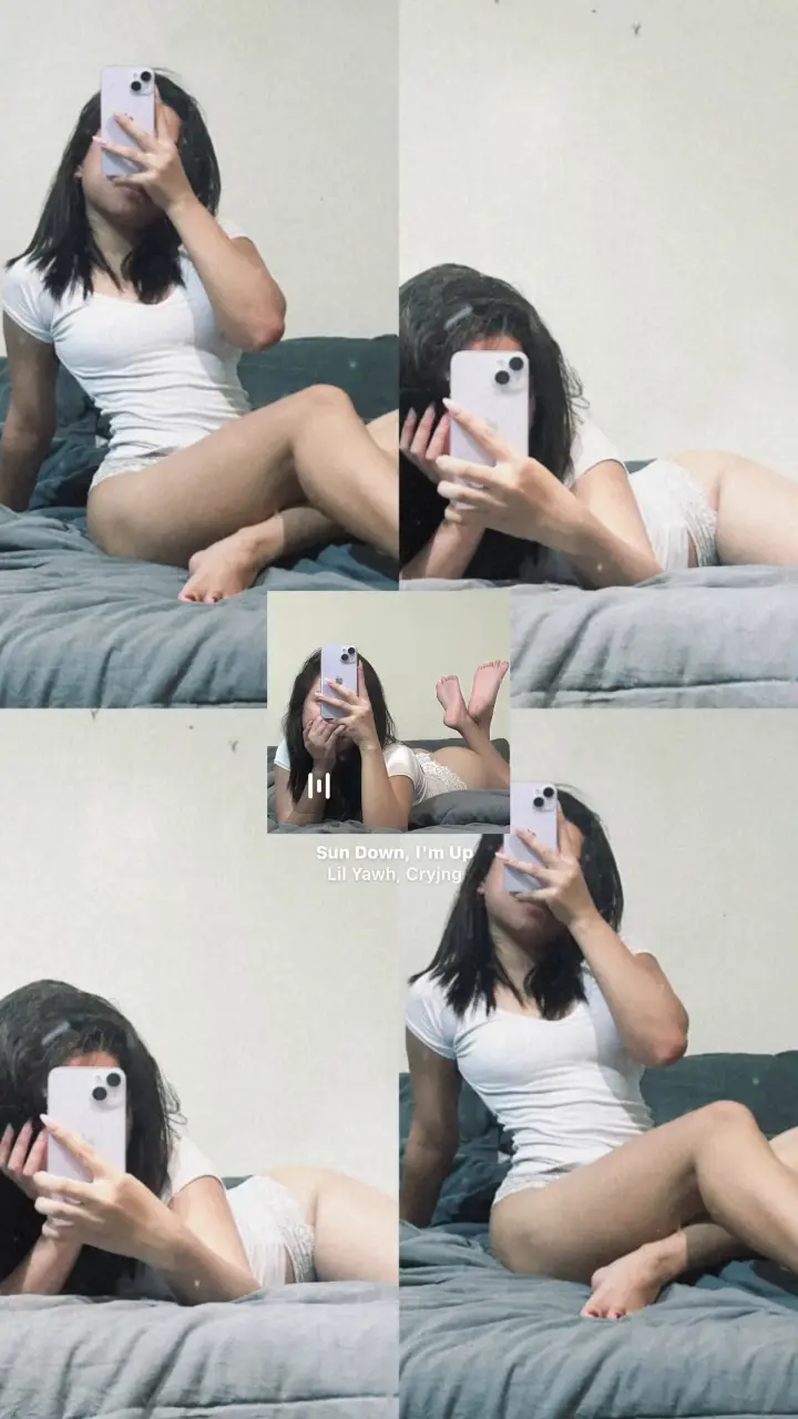 videoframe_2265.webp