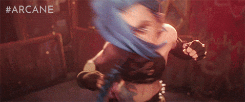 200.gif