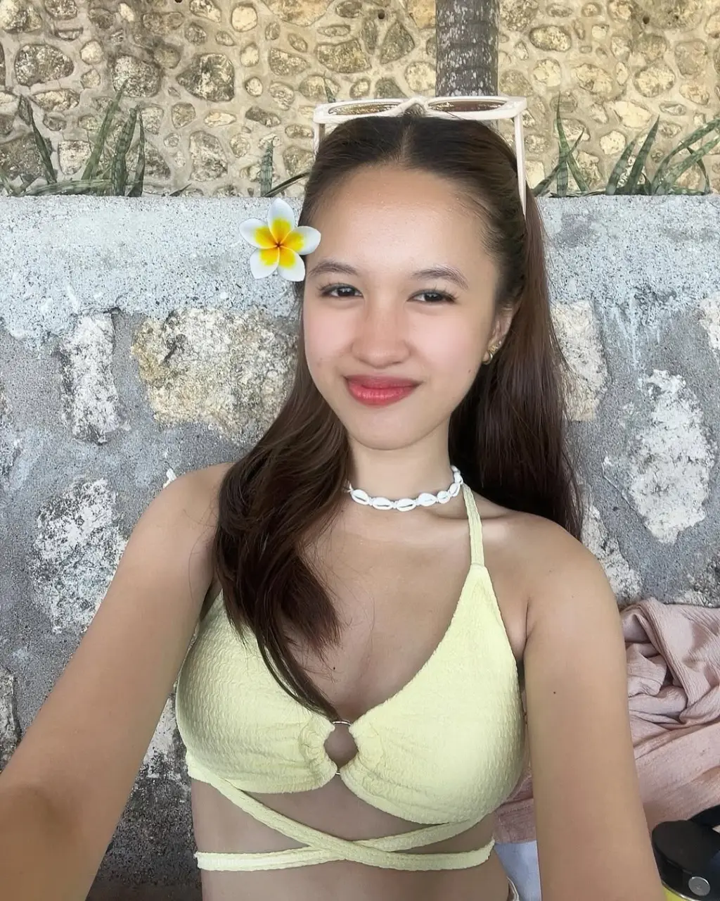 SnapInsta.to_471455829_18432599596075240_5577846759814834707_n.webp