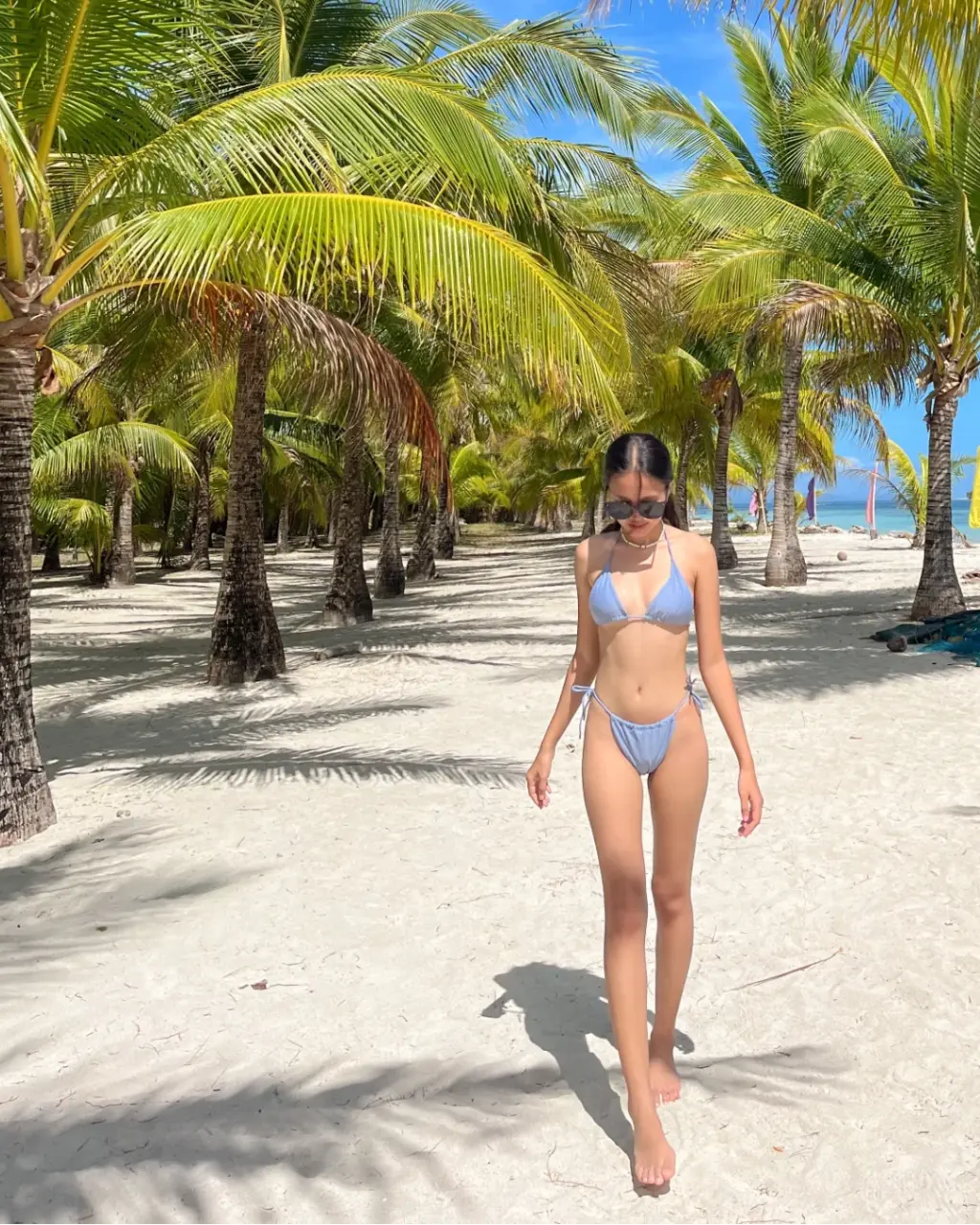 SnapInsta.to_491425954_18453272017075240_3871559550261273550_n.webp