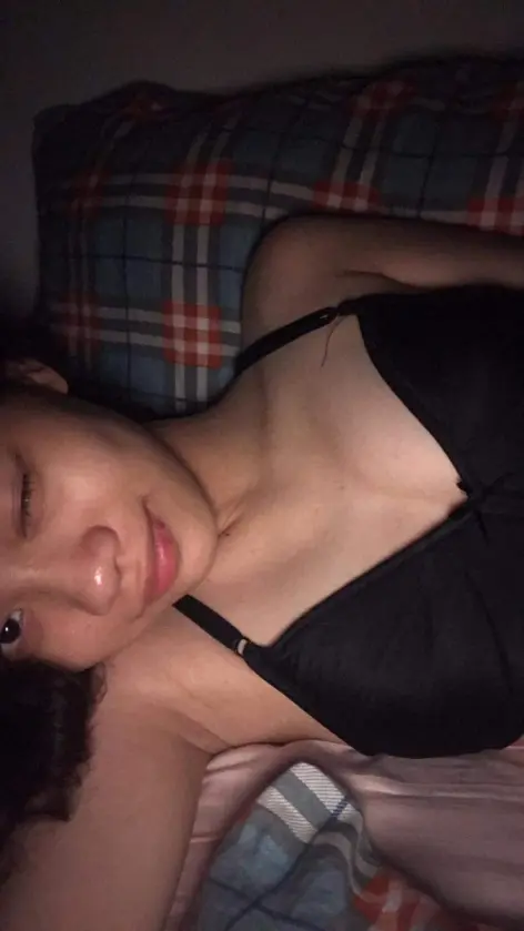 1753818143648.webp