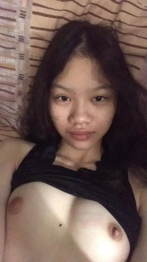 1753818154934.webp