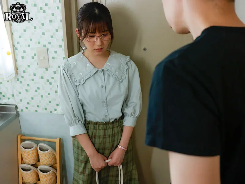 royd00174jp-19.webp